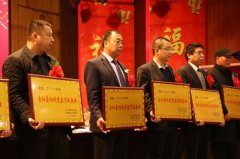 收獲2019，與您并肩前行，我們一起成長 華興寵物
