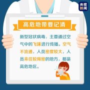 返崗工作的你，辦公區(qū)這些地方最高?！?></div>
                <div>
                    <h2>返崗工作的你，辦公區(qū)這些地方最高危……</h2>
                    <div><span>2020-02-06

</span><span>查看更多</span></div>
                </div>
            </a><li>
             <a href=