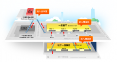 開幕倒計時5天！華興寵物食品誠邀您參加亞寵北京展