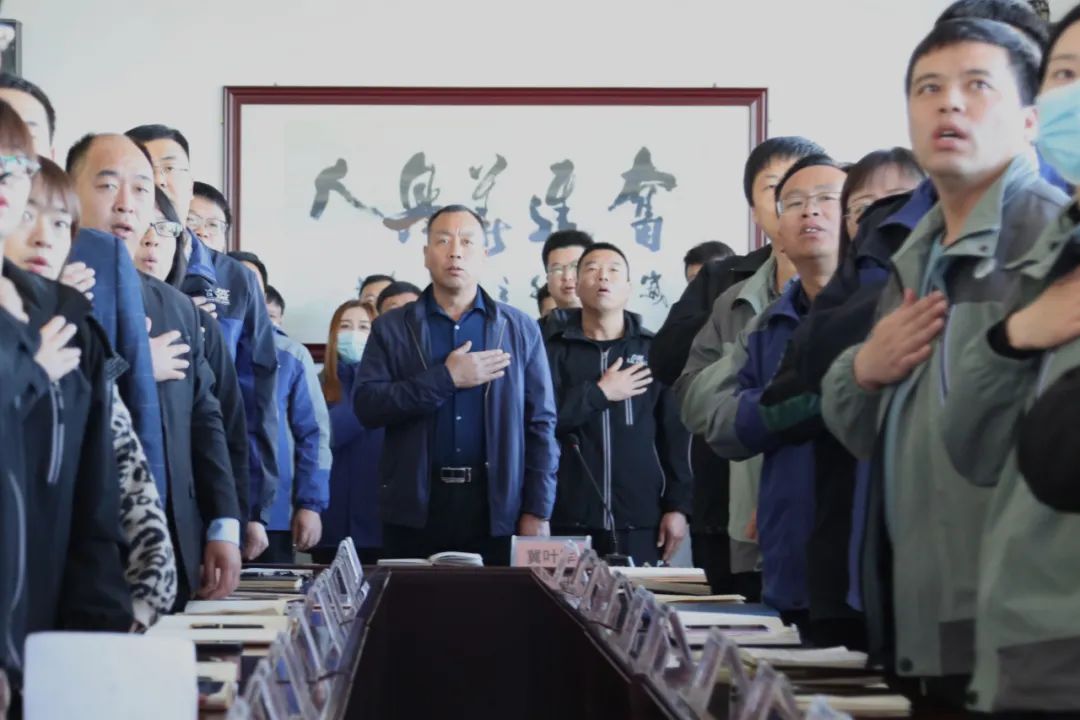 感恩節(jié)丨感謝有您，一路同行！